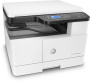 МФУ лазерное HP LaserJet M442dn (8AF71A) МФУ лазерное HP LaserJet M442dn (8AF71A)