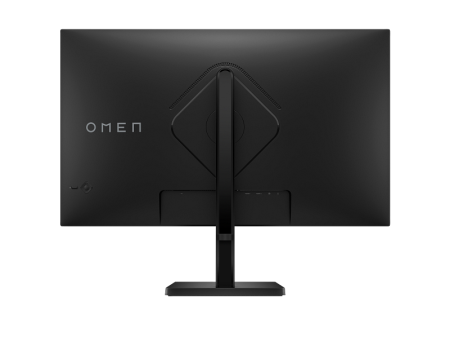 Монитор игровой HP OMEN 32q (780K0AA)