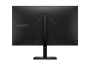 Монитор игровой HP OMEN 32q (780K0AA)