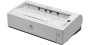 Сканер Canon imageFORMULA DR-M1060