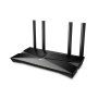 Wi-Fi роутер TP-Link Archer AX23 Wi-Fi роутер TP-Link Archer AX23