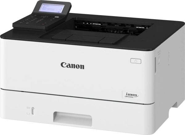 Принтер Canon I-SENSYS LBP233dw