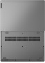 Ноутбук Lenovo V15 IGL (82C3001URU)