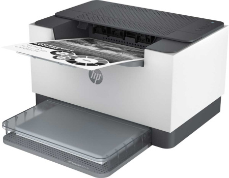 Принтер лазерный HP LaserJet M211d (9YF82A)