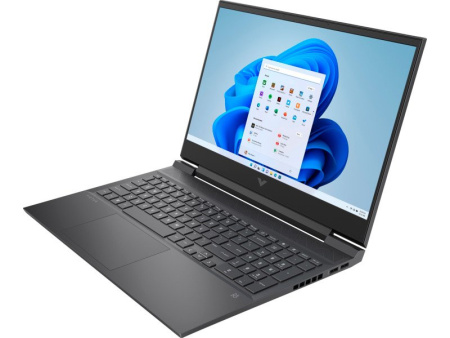 Ноутбук HP Victus 16-d1023ci (67H87EA) Ноутбук HP Victus 16-d1023ci (67H87EA)