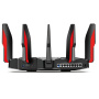 Wi-Fi роутер TP-LINK Archer AX11000 Wi-Fi роутер TP-LINK Archer AX11000