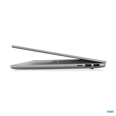 Ноутбук Lenovo IdeaPad Slim 5 14IRH10 (83HR002SRK)