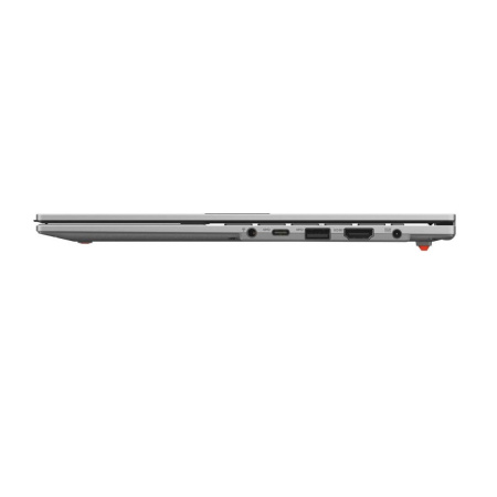 Ноутбук Asus Vivobook X1502VA-BQ1326