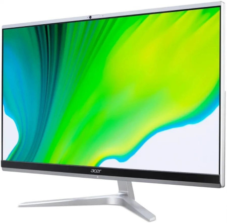 Моноблок Acer Aspire C24-1650 (DQ.BFSMC.00A) Моноблок Acer Aspire C24-1650 (DQ.BFSMC.00A)