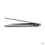 Ноутбук Lenovo IdeaPad Slim 5 14IRH10 (83HR002SRK)