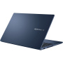 Ноутбук ASUS Vivobook X1503ZA-L1501W (90NB0WY1-M00R80)