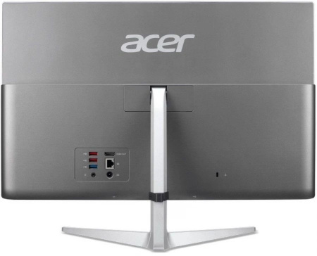 Моноблок Acer Aspire C24-1650 (DQ.BFSMC.00A) Моноблок Acer Aspire C24-1650 (DQ.BFSMC.00A)