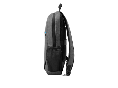 Рюкзак для ноутбука HP Prelude Backpack 15.6 (1E7D6AA)