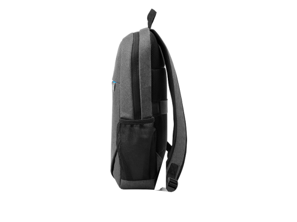 Рюкзак для ноутбука HP Prelude Backpack 15.6 (1E7D6AA) Рюкзак для ноутбука HP Prelude Backpack 15.6 (1E7D6AA)