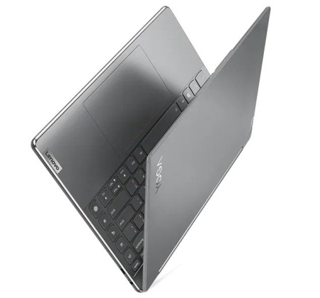 Ноутбук Lenovo Yoga 9 14IAP7 (82LU004PRU)
