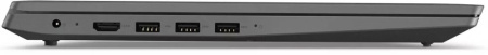 Ноутбук Lenovo V15 IGL (82C3001URU)