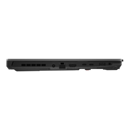 Ноутбук игровой ASUS TUF Gaming A15 FA507RM-HN110 Ноутбук игровой ASUS TUF Gaming A15 FA507RM-HN110