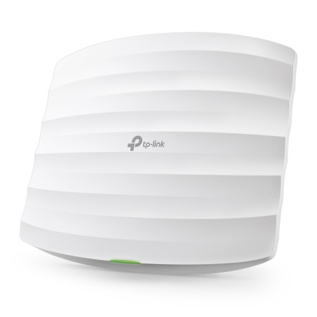 Точка доступа TP-Link EAP110 Точка доступа TP-Link EAP110
