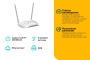 Точка доступа TP-Link TL-WA801N