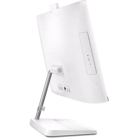 Моноблок Lenovo  AIO 3 24IAP7 (F0GH00PSRU)