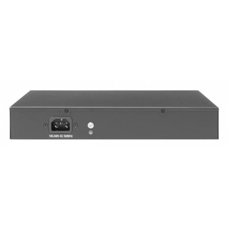 Управляемый POE коммутатор уровня 2 SNR-S2200G-8T-POE Управляемый POE коммутатор уровня 2 SNR-S2200G-8T-POE