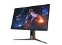 Монитор 27" ASUS ROG SWIFT PG279QM черный