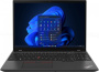 Ноутбук Lenovo ThinkPad T16 Gen 1 (21BV002VRT) Ноутбук Lenovo ThinkPad T16 Gen 1 (21BV002VRT)