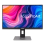 Монитор 27" ASUS ProArt PA278QV черный