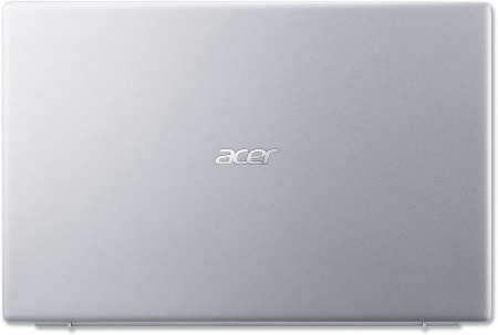 Ультрабук Acer Swift 3 SF314-511-31N2 (NX.ABLER.00C) Ультрабук Acer Swift 3 SF314-511-31N2 (NX.ABLER.00C)