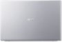 Ультрабук Acer Swift 3 SF314-511-31N2 (NX.ABLER.00C) Ультрабук Acer Swift 3 SF314-511-31N2 (NX.ABLER.00C)