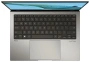 Ноутбук ASUS Zenbook S 13 OLED (UX5304VA-NQ021W)