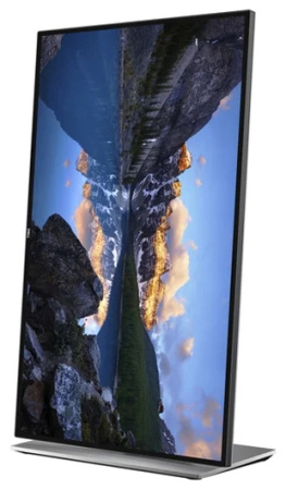 Монитор 25" Dell UltraSharp U2518D (2560x1440) IPS Монитор 25" Dell UltraSharp U2518D (2560x1440) IPS