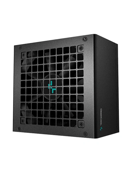 Блок питания DEEPCOOL PQ1000M Блок питания DEEPCOOL PQ1000M