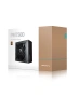 Блок питания DEEPCOOL DQ750ST Блок питания DEEPCOOL DQ750ST
