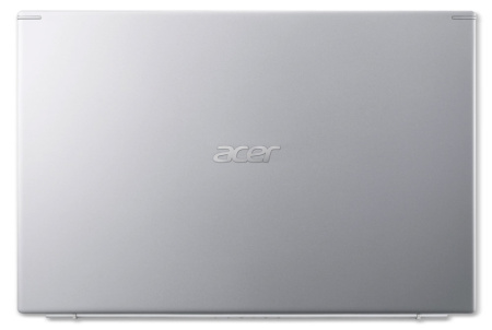 Ноутбук Acer Aspire 5 A515-56-32DK (NX.AASAA.004) Ноутбук Acer Aspire 5 A515-56-32DK (NX.AASAA.004)