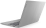 Ноутбук Lenovo IdeaPad 3 15IML05 (81WB0101UE)