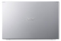 Ноутбук Acer Aspire 5 A515-56-32DK (NX.AASAA.004) Ноутбук Acer Aspire 5 A515-56-32DK (NX.AASAA.004)
