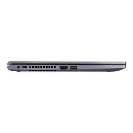 Ноутбук ASUS ExpertBook P1512CEA (P1512CEA-EJ0035)