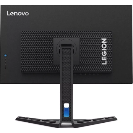 Монитор игровой 27" Lenovo Legion Y27f-30 (67A6GAC3EU) Монитор игровой 27" Lenovo Legion Y27f-30 (67A6GAC3EU)
