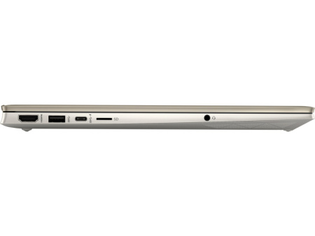 Ноутбук HP Pavilion 15-eh1053ur (4H5K1EA) Ноутбук HP Pavilion 15-eh1053ur (4H5K1EA)
