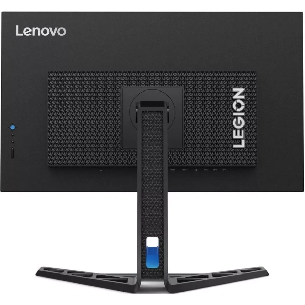 Монитор игровой 27" Lenovo Legion Y27f-30 (67A6GAC3EU)