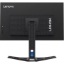 Монитор игровой 27" Lenovo Legion Y27f-30 (67A6GAC3EU) Монитор игровой 27" Lenovo Legion Y27f-30 (67A6GAC3EU)