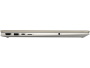 Ноутбук HP Pavilion 15-eh1053ur (4H5K1EA) Ноутбук HP Pavilion 15-eh1053ur (4H5K1EA)