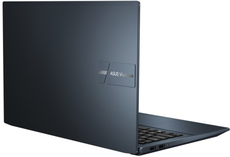 Ноутбук ASUS Vivobook Pro 15 (90NB0YN1-M004R0)