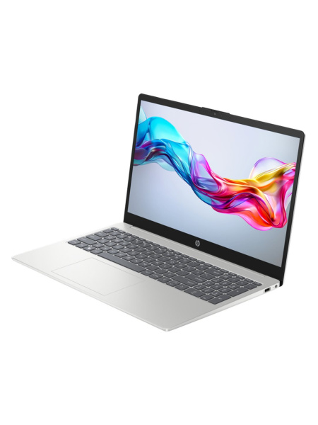 Ноутбук HP 15-fd0499nia (B6RR5EA) Ноутбук HP 15-fd0499nia (B6RR5EA)