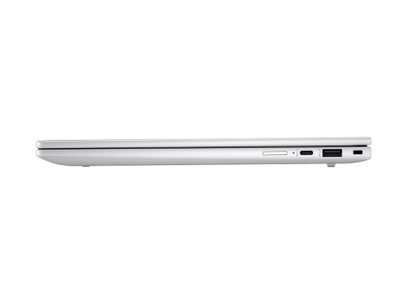 Ноутбук HP EliteBook 1040 G11 14" (9M4C7AT) Ноутбук HP EliteBook 1040 G11 14" (9M4C7AT)