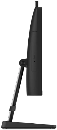 Моноблок Lenovo IdeaCentre AIO 3 24IAP7 (F0GH00JKRK) Моноблок Lenovo IdeaCentre AIO 3 24IAP7 (F0GH00JKRK)