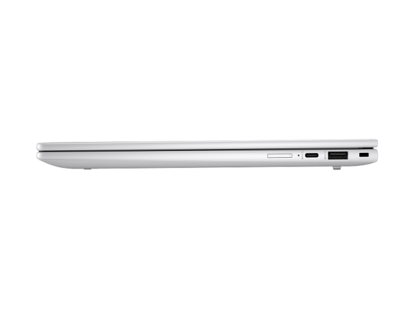 Ноутбук HP EliteBook 1040 G11 14" (9M4C7AT) Ноутбук HP EliteBook 1040 G11 14" (9M4C7AT)