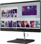 Моноблок Lenovo AIO V50a-24IMB Intel Core i3-10100T / 4GB DDR4 / 1TB HDD / 23.8"