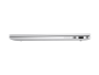 Ноутбук HP EliteBook 1040 G11 14" (9M4C7AT) Ноутбук HP EliteBook 1040 G11 14" (9M4C7AT)